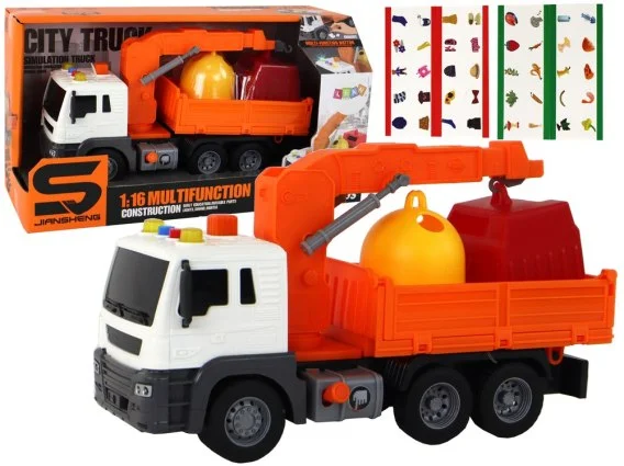 edukamp-220260614023717363023