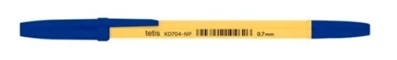 edukamp-220260614024720364089