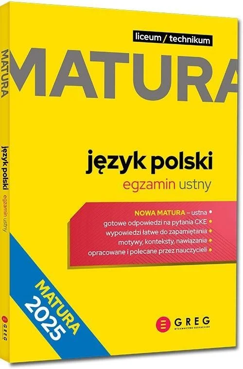 edukamp-220260614030444365889