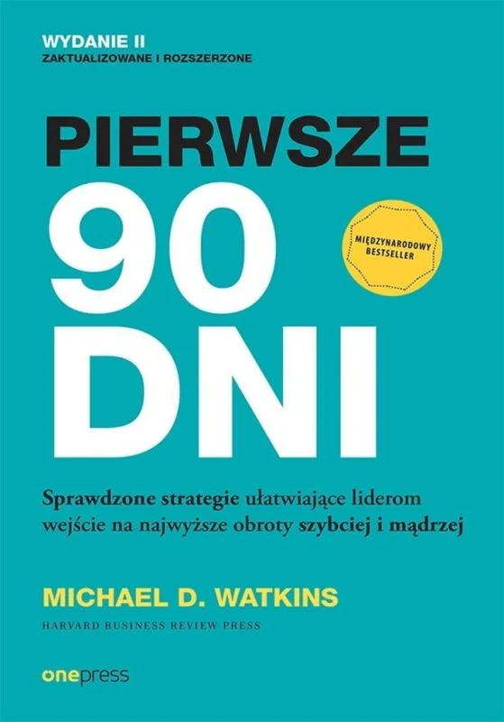 edukamp-220260614031731367059