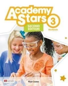edukamp-220260614033219368397