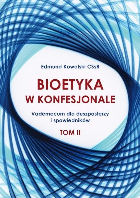 edukamp-220260614033701368821