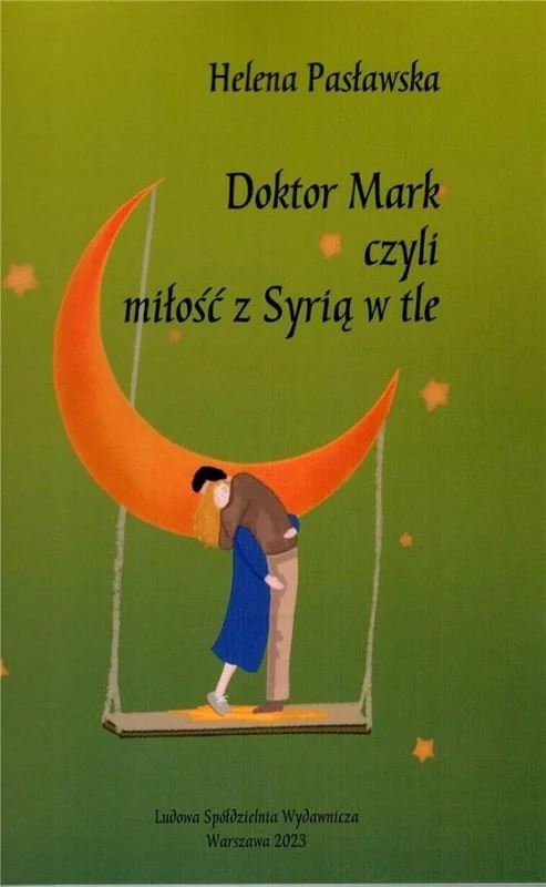 edukamp-220260614034015369116