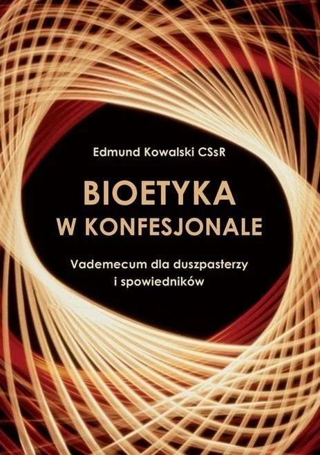 edukamp-220260614034146369256
