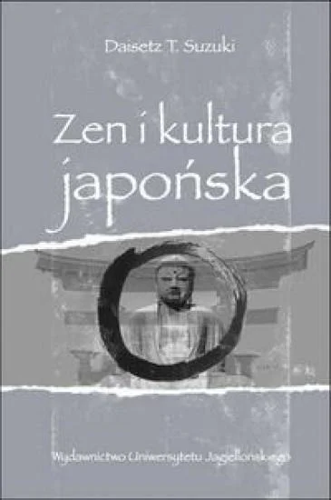 edukamp-220260614035510370447