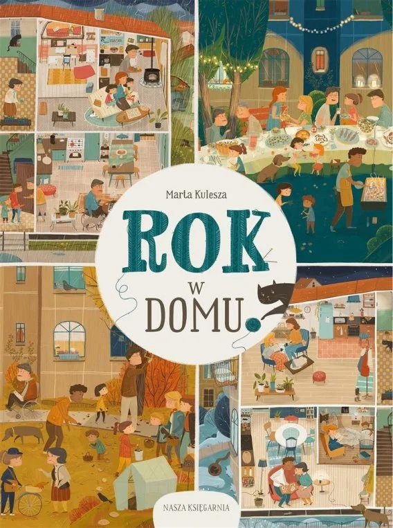 edukamp-220260614041038371826