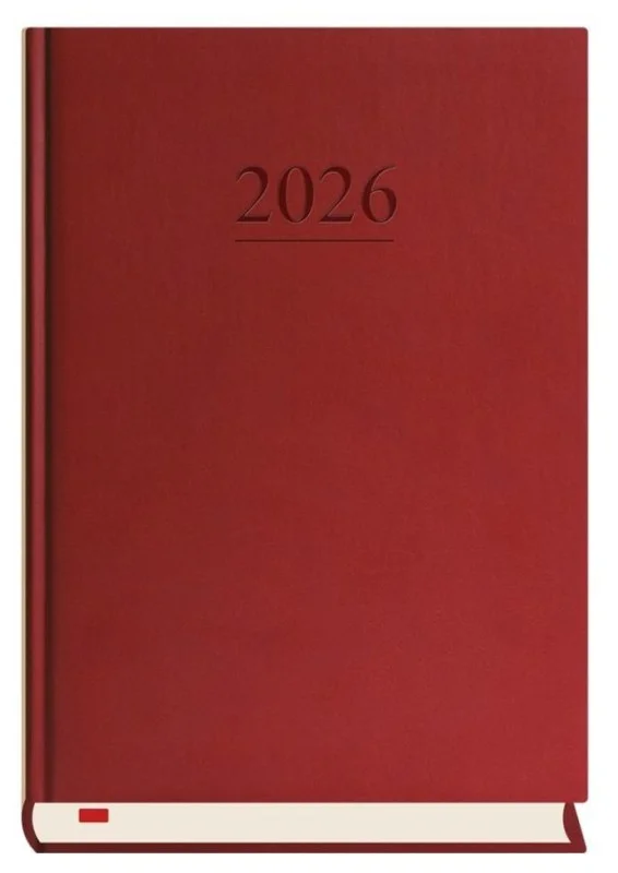 edukamp-220260614042124372570