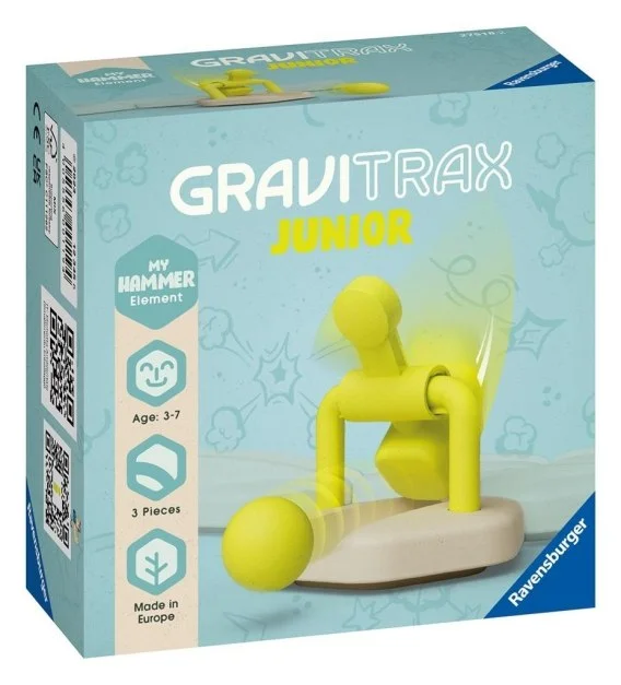 edukamp-220260614042358372710