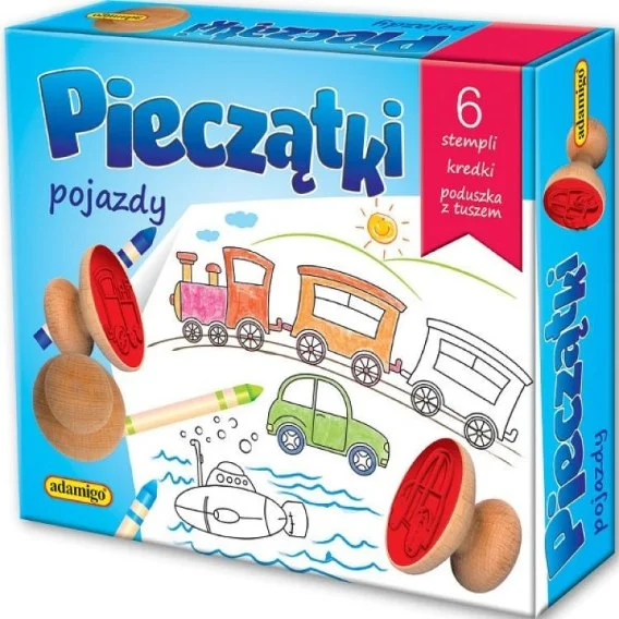 edukamp-220260614042613372828