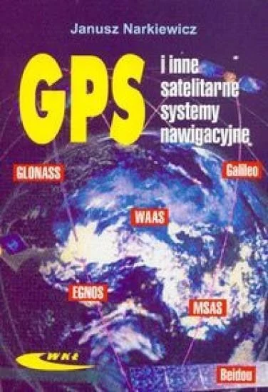 edukamp-220260614042644372857