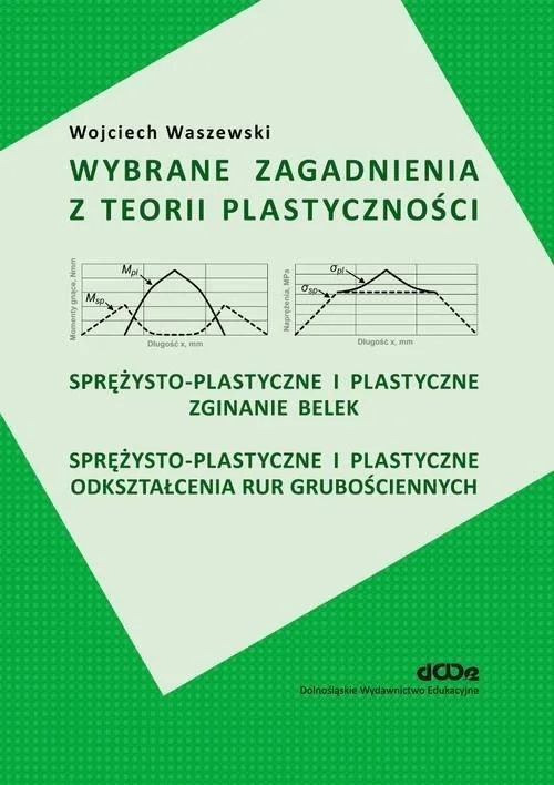 edukamp-220260614043038373066