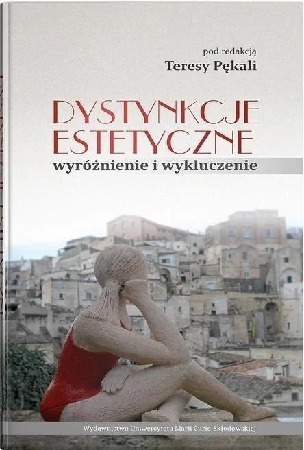 edukamp-220260614043045373071