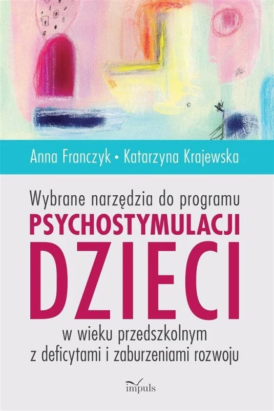 edukamp-220260614043630373389