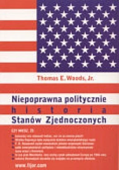 edukamp-220260614044343373800