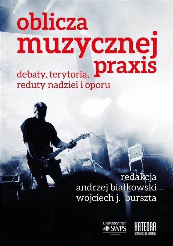 edukamp-220260614045753374554
