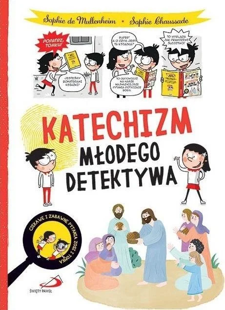 edukamp-220260614050706375064