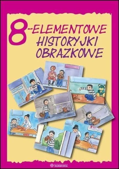 edukamp-220260614050908375171