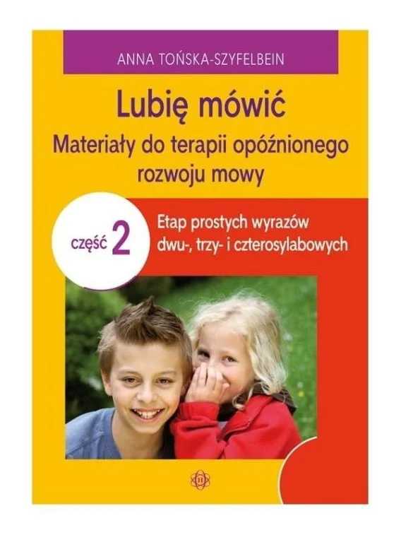 edukamp-220260614051144375298
