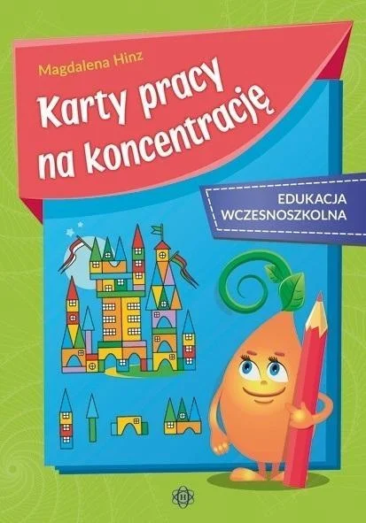 edukamp-220260614051206375317
