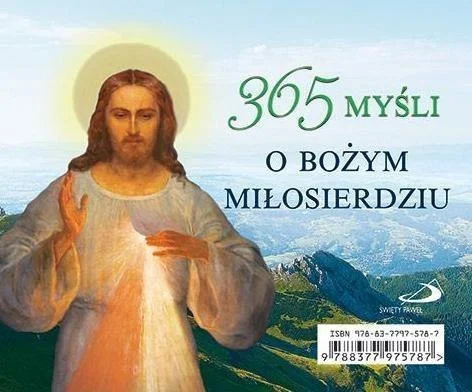 edukamp-220260614051251375355
