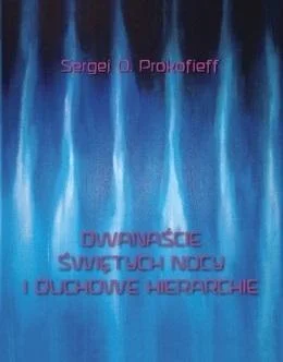 edukamp-220260614051714375585