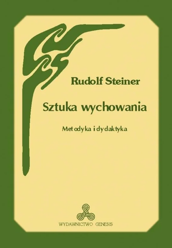 edukamp-220260614052345375939