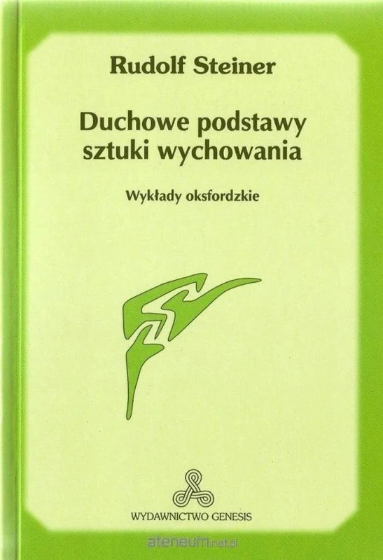 edukamp-220260614052439375986