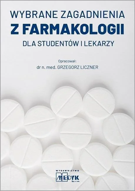 edukamp-220260614053923376800