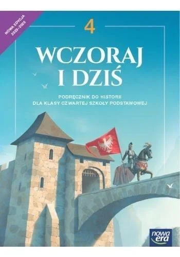 edukamp-220260614054042376876