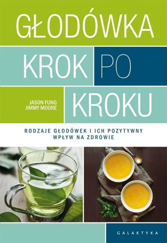 edukamp-220260614054314377001