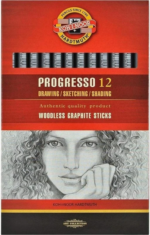 edukamp-220260614054913377360