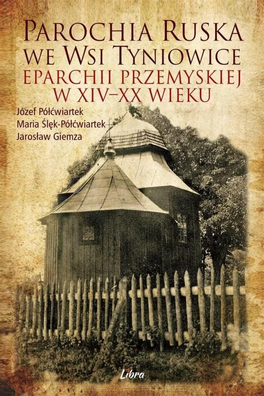 edukamp-220260614060050377927