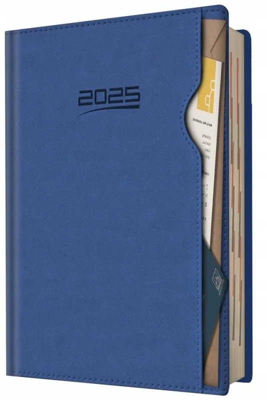 edukamp-220260614060420378058