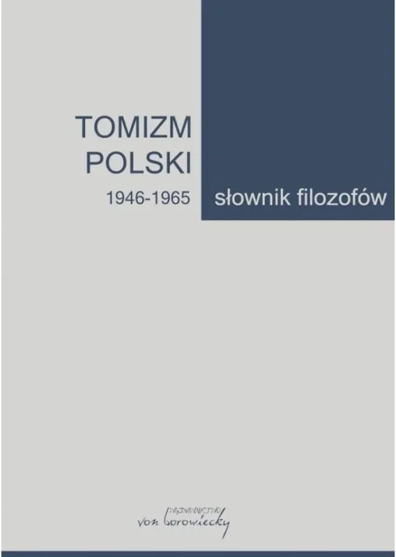 edukamp-220260614060429378065