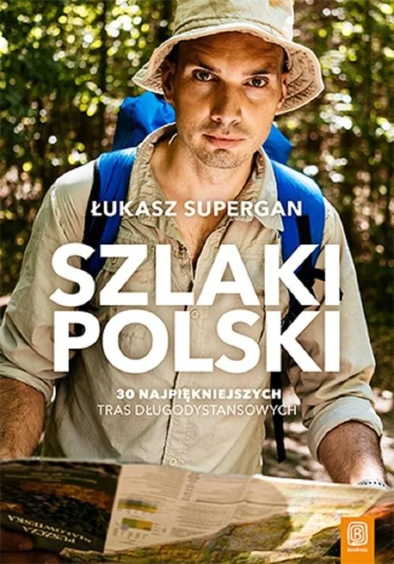 edukamp-220260614061826378788