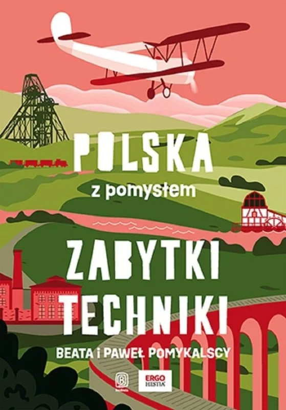 edukamp-220260614062034378885