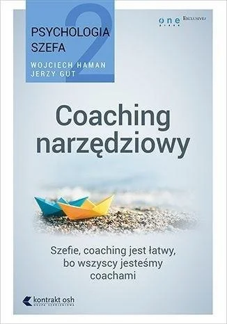 edukamp-220260614062247378976