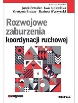 edukamp-220260614062600379103