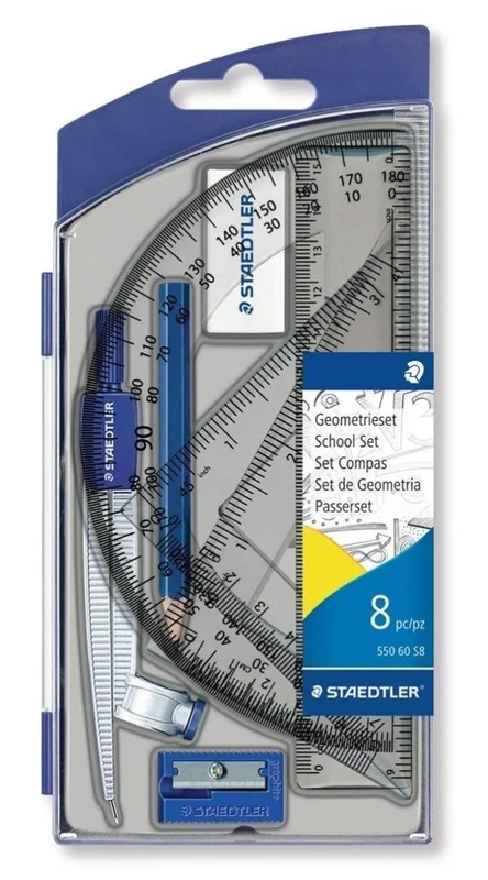 edukamp-220260614062924379243