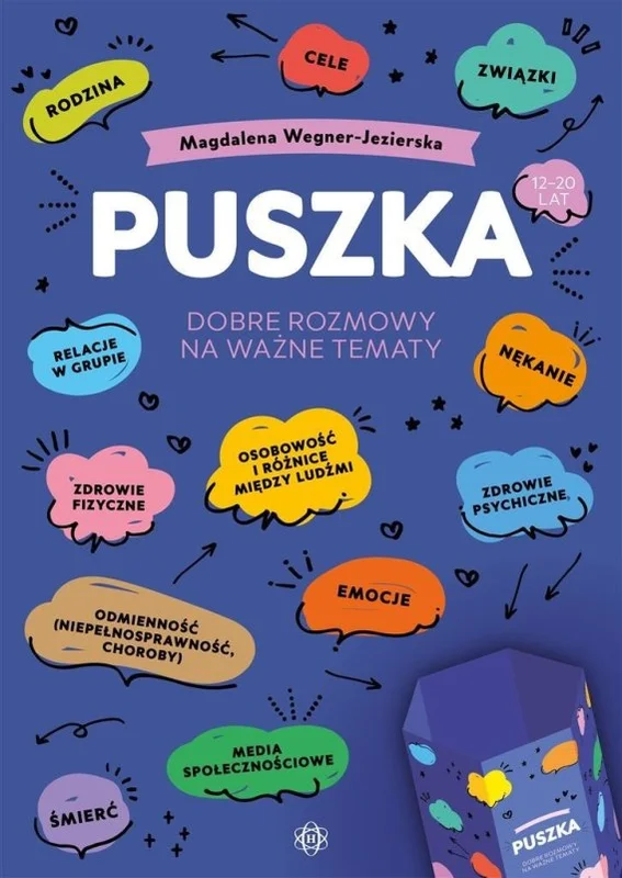edukamp-220260614063523379489