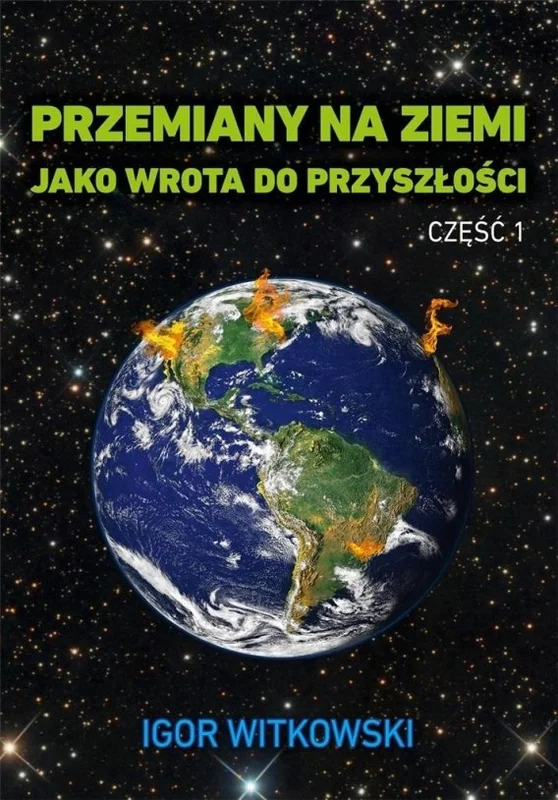 edukamp-220260614063615379520