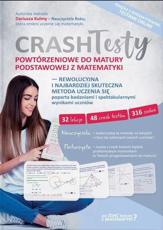 edukamp-220260614064751379960