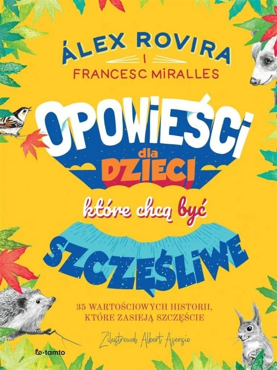 edukamp-220260614065146380144
