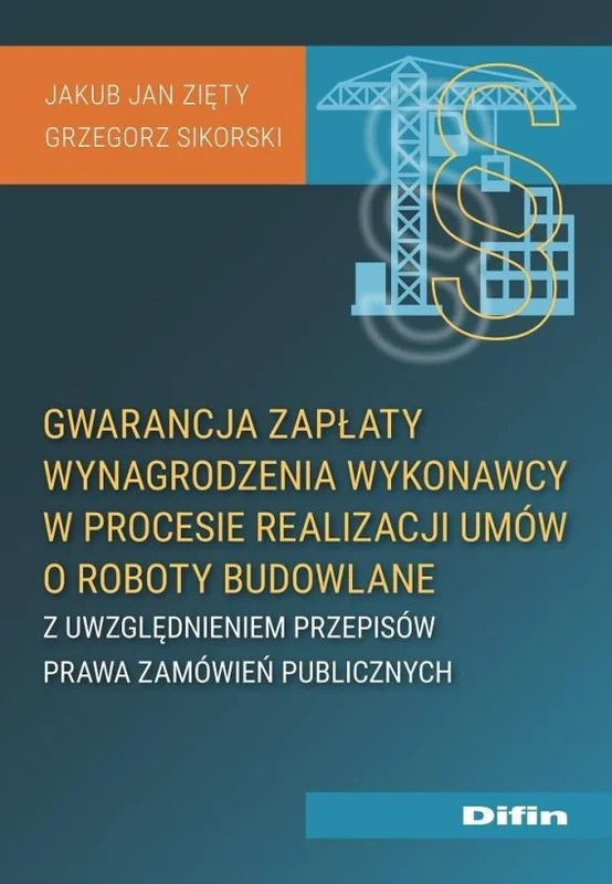 edukamp-220260614065224380175