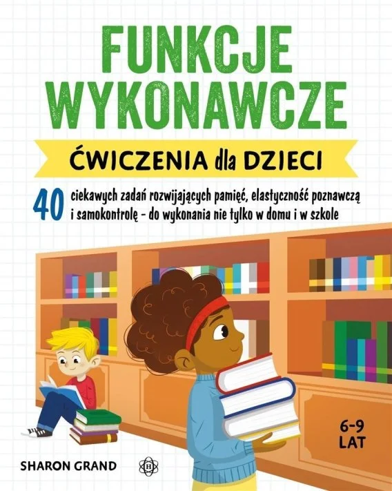 edukamp-220260614065823380440