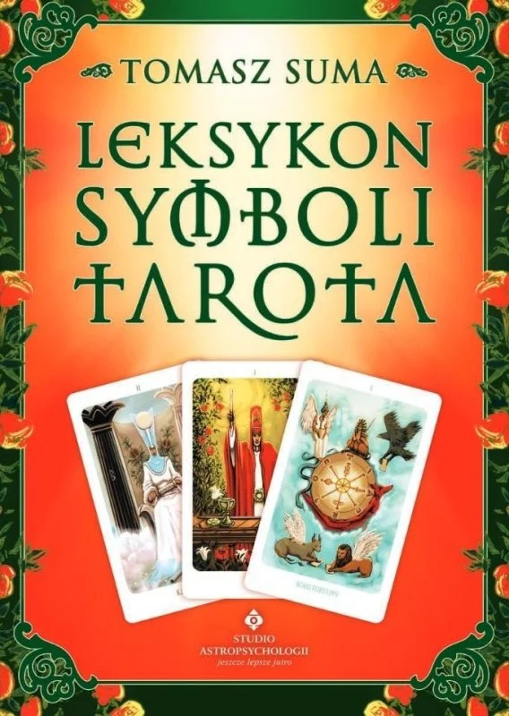 edukamp-220260614070024380531