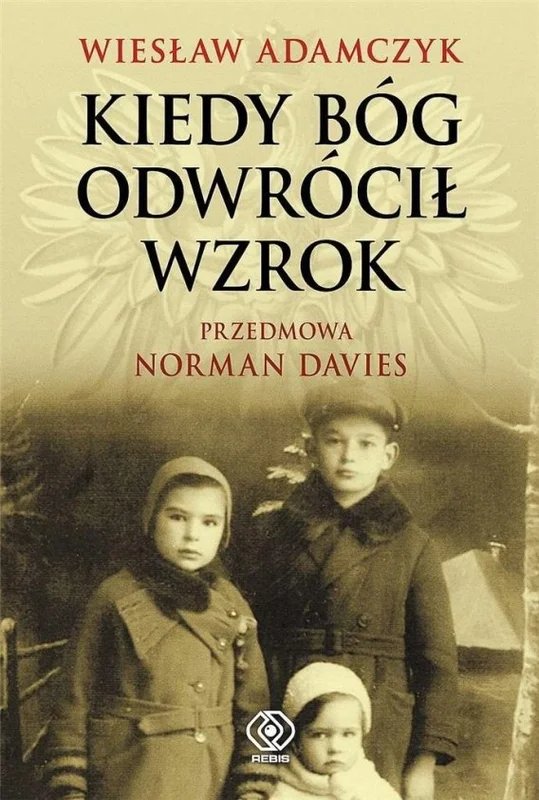 edukamp-220260614070604380784