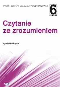 edukamp-220260614070714380837