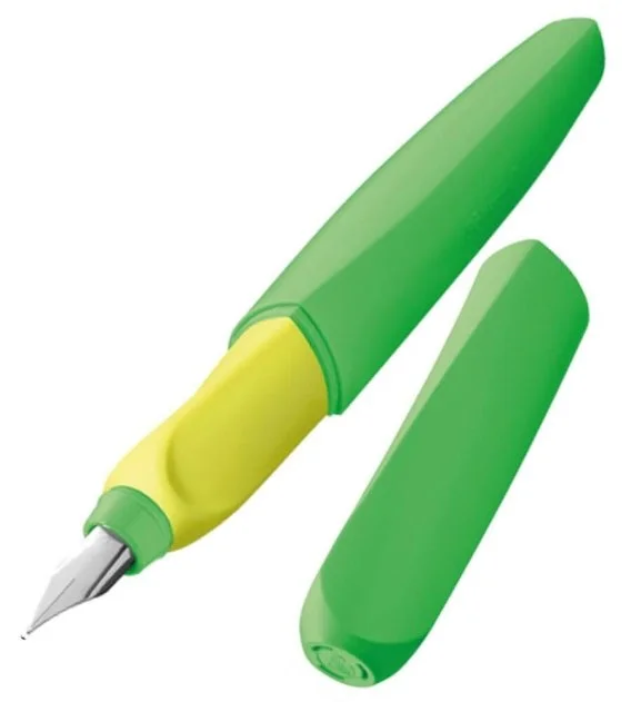 edukamp-220260614071156381040