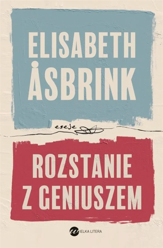edukamp-220260614072019381398